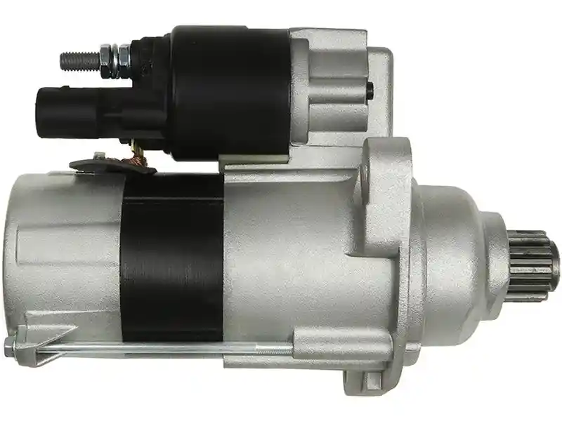 AS-PL S3094SR