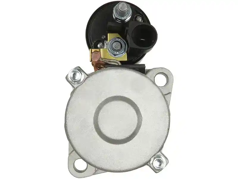 AS-PL S3094SR