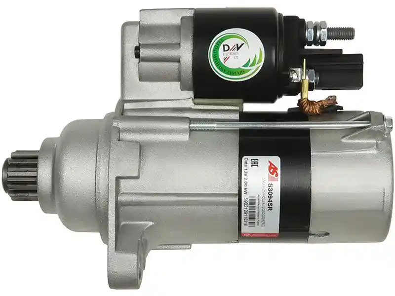 AS-PL S3094SR
