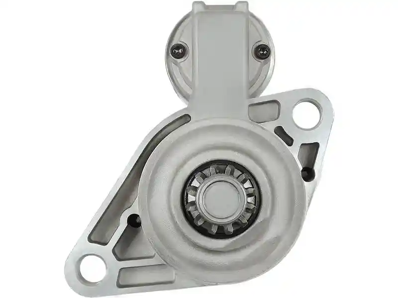 AS-PL S3095