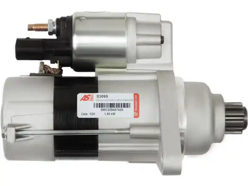 AS-PL S3095