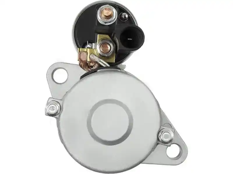 AS-PL S3095