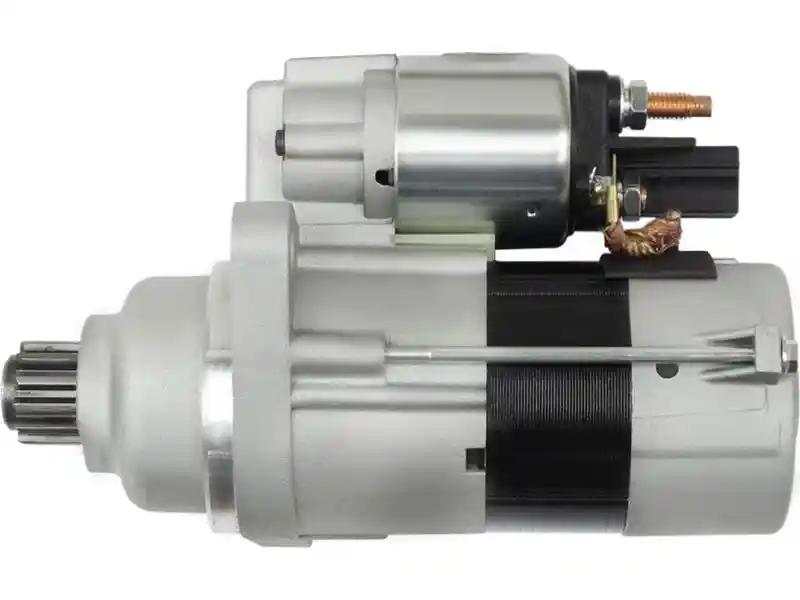 AS-PL S3095