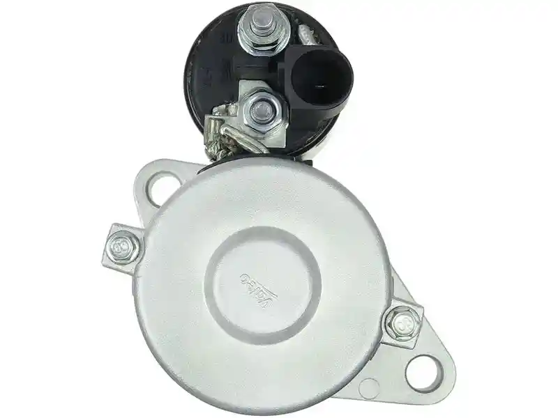 AS-PL S3095PR