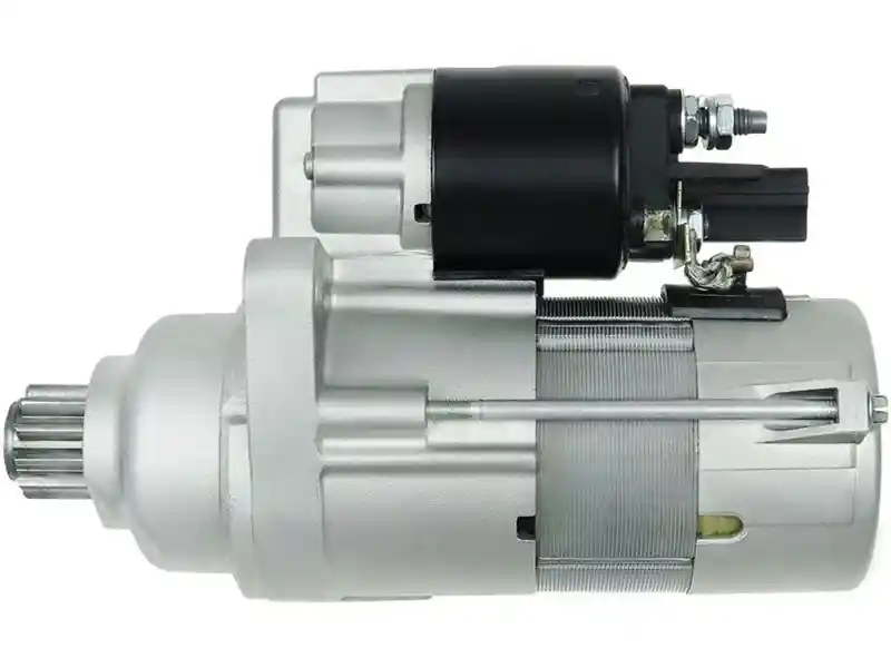 AS-PL S3095PR