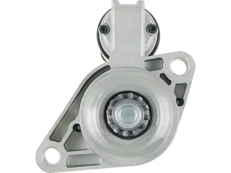 AS-PL S3095SR