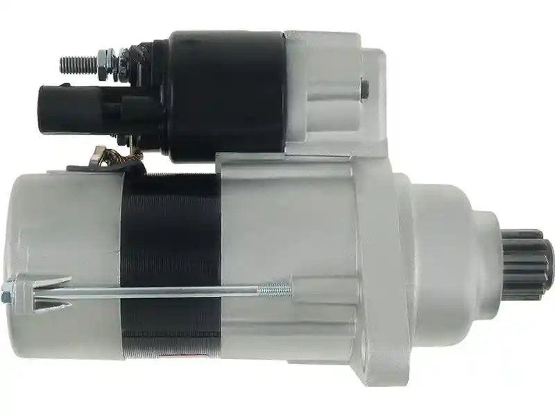 AS-PL S3095SR