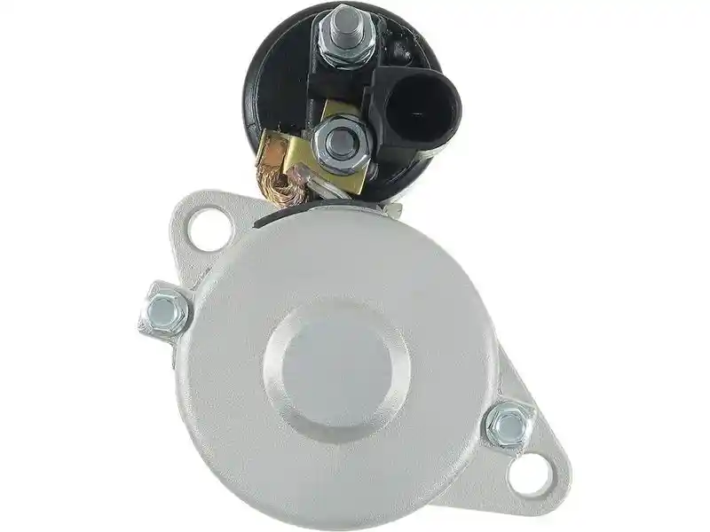 AS-PL S3095SR