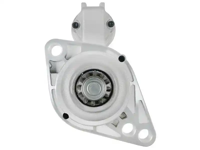 AS-PL S3096