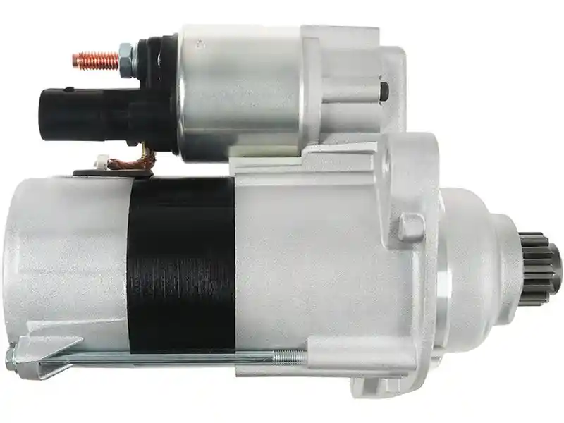 AS-PL S3096