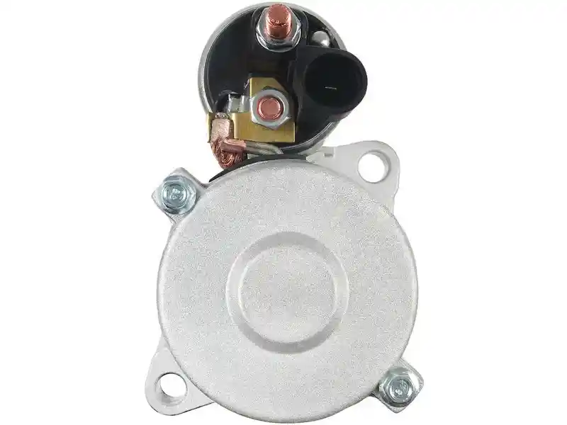 AS-PL S3096