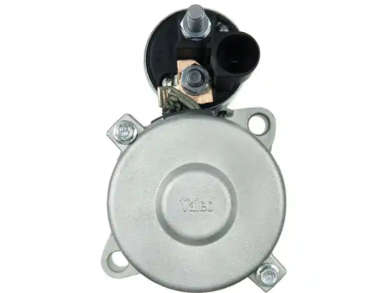 AS-PL S3096PR