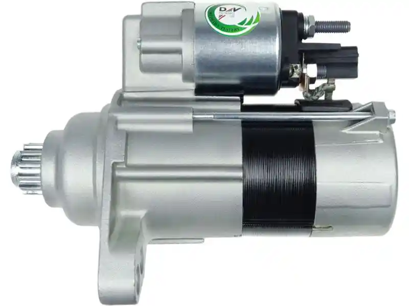 AS-PL S3096PR