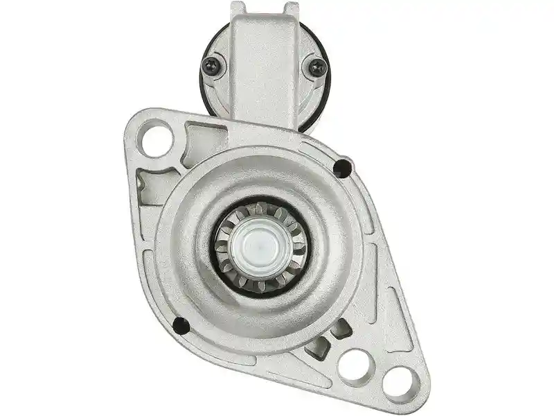 AS-PL S3096SR