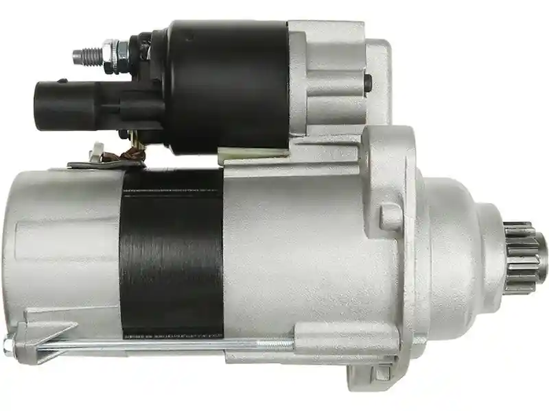 AS-PL S3096SR