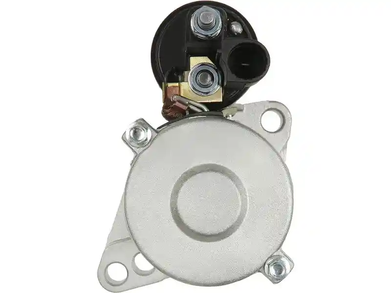 AS-PL S3096SR
