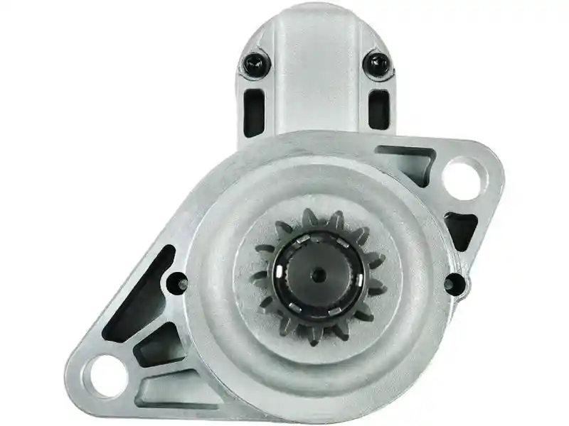 AS-PL S3097S