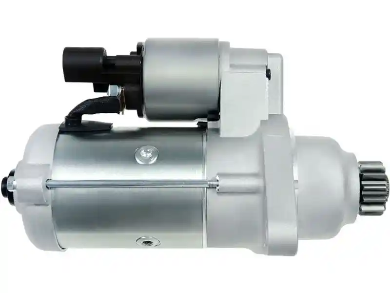 AS-PL S3097S