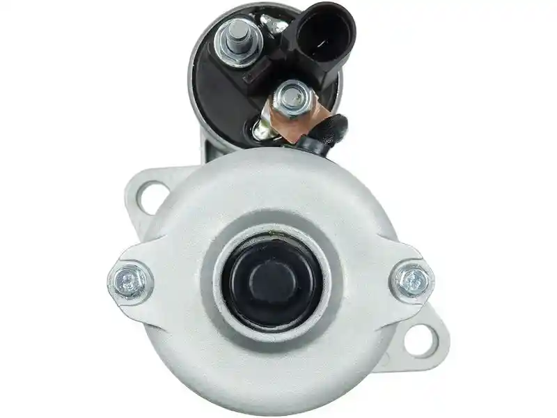 AS-PL S3097S