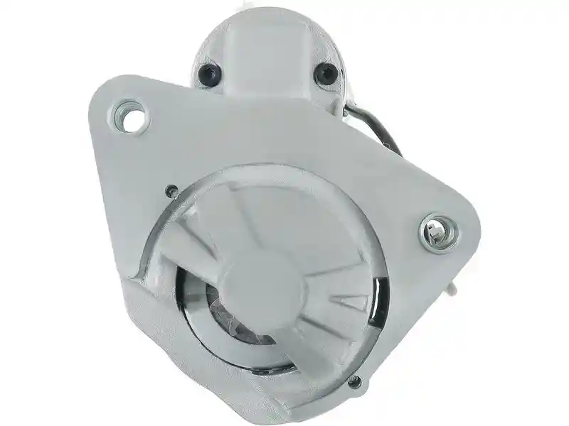 AS-PL S3098