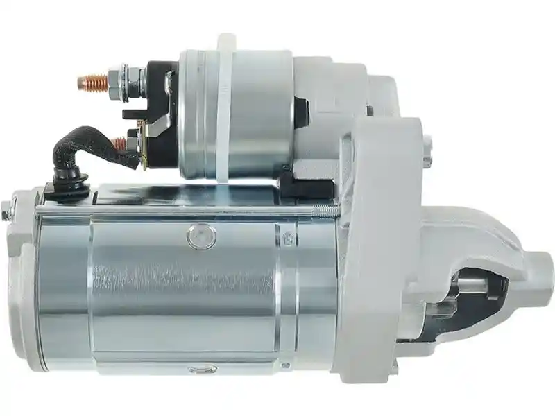AS-PL S3098