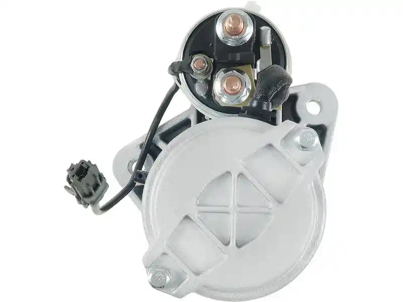 AS-PL S3098