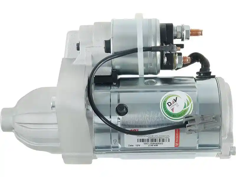 AS-PL S3098