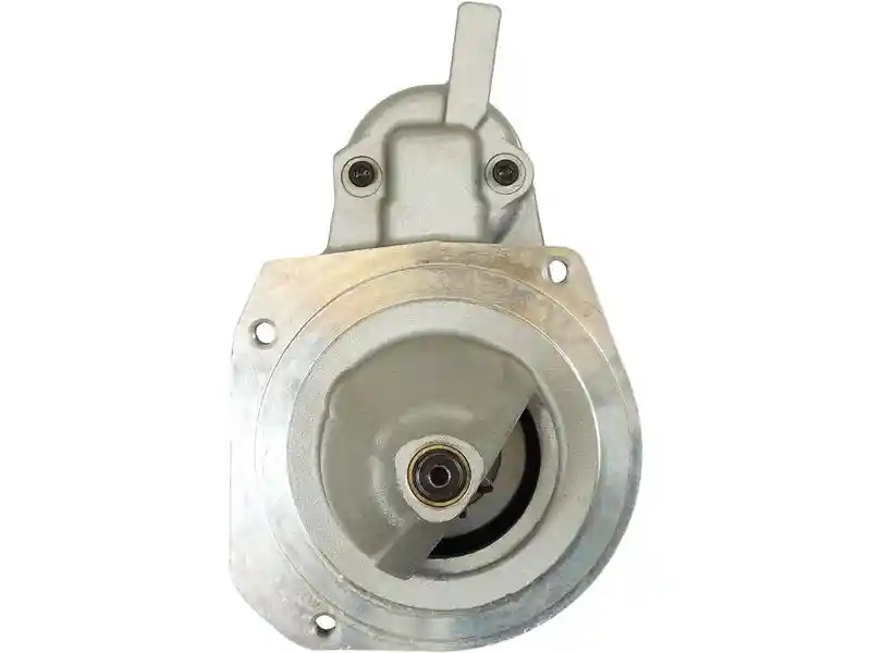 AS-PL S3099