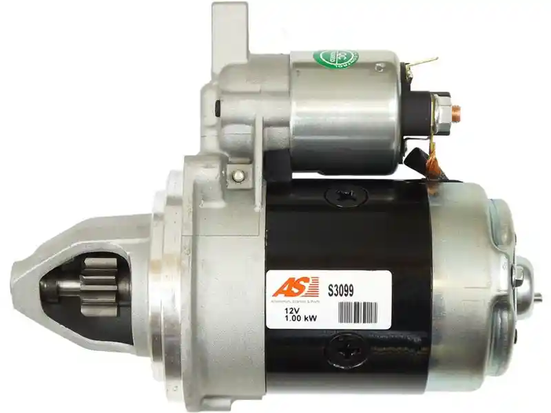 AS-PL S3099