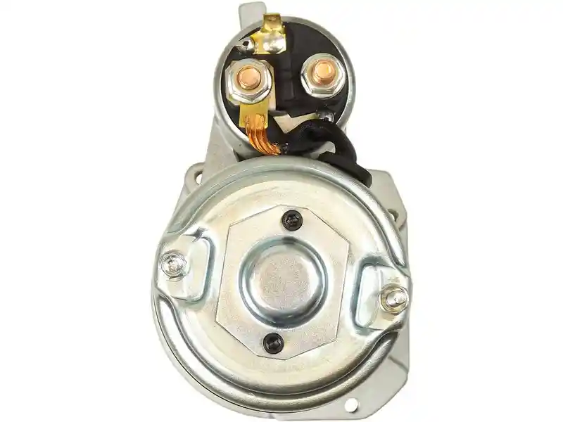 AS-PL S3099