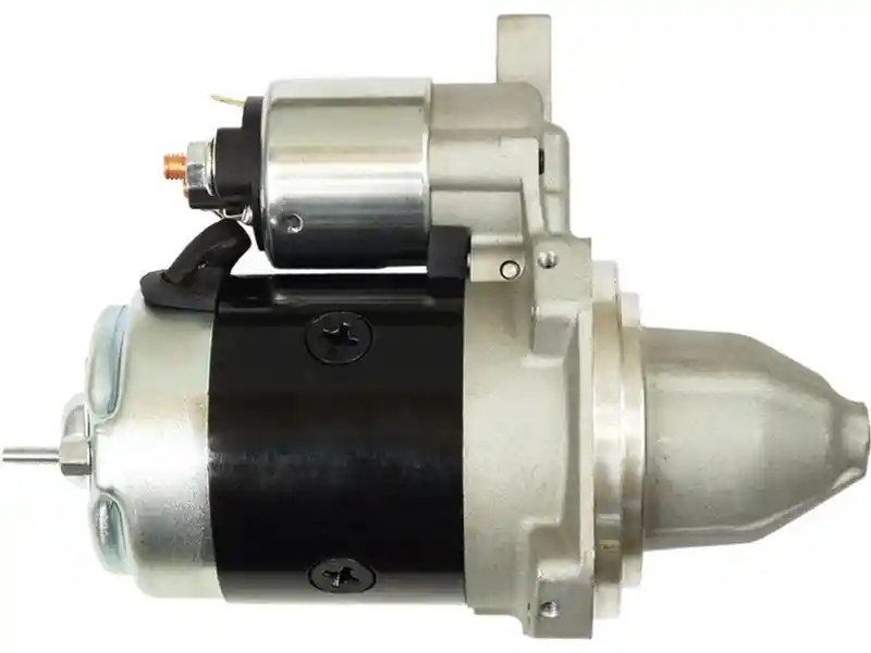 AS-PL S3099