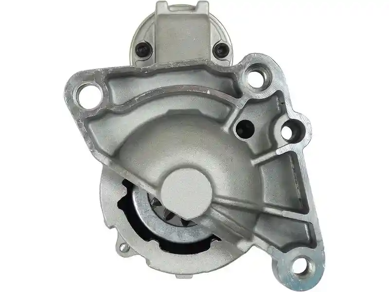 AS-PL S3100