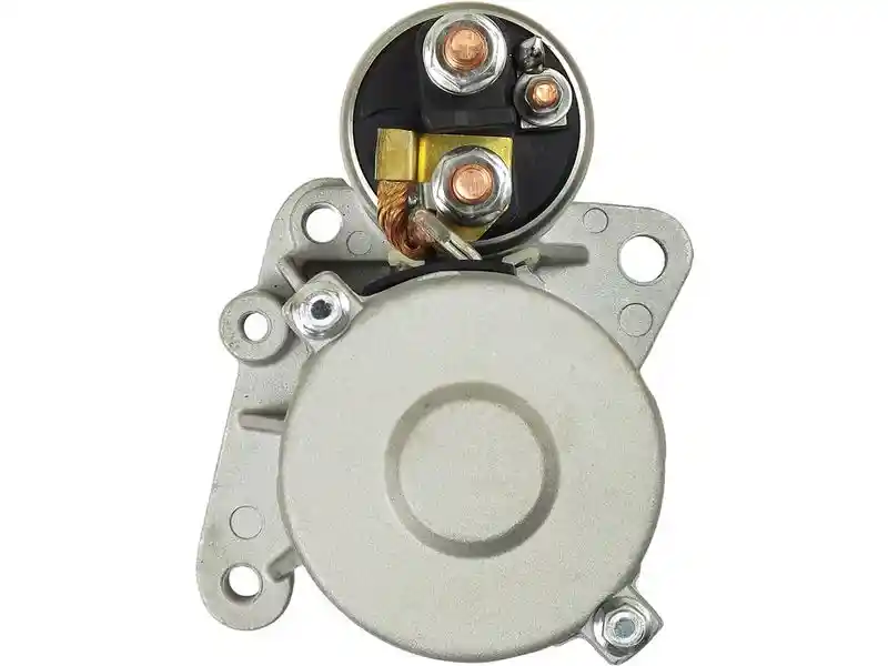 AS-PL S3100