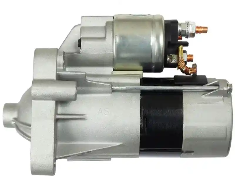 AS-PL S3100