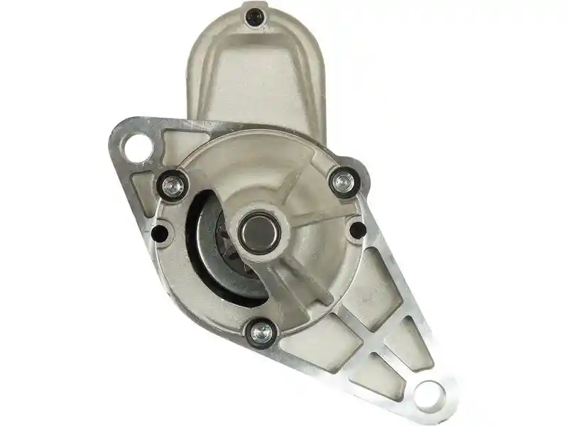 AS-PL S3101