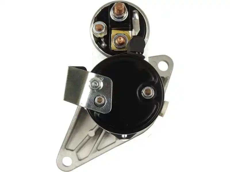AS-PL S3101