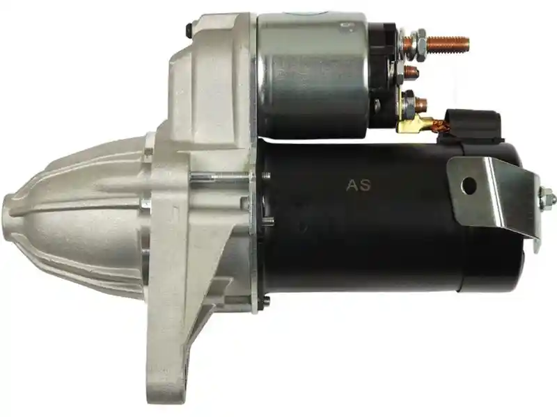 AS-PL S3101