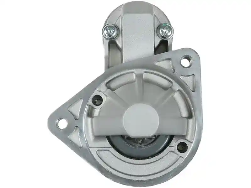 AS-PL S3107S
