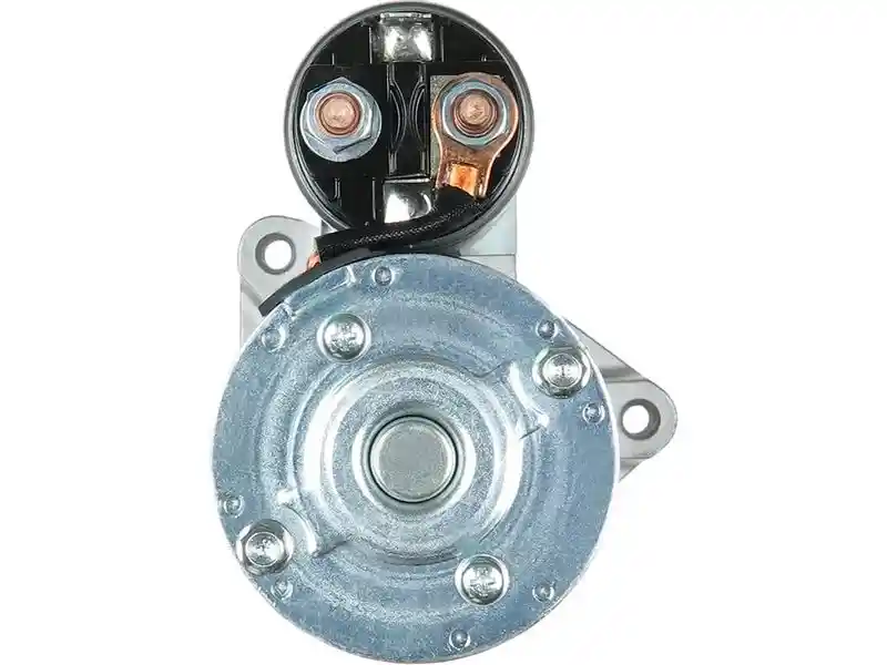 AS-PL S3107S