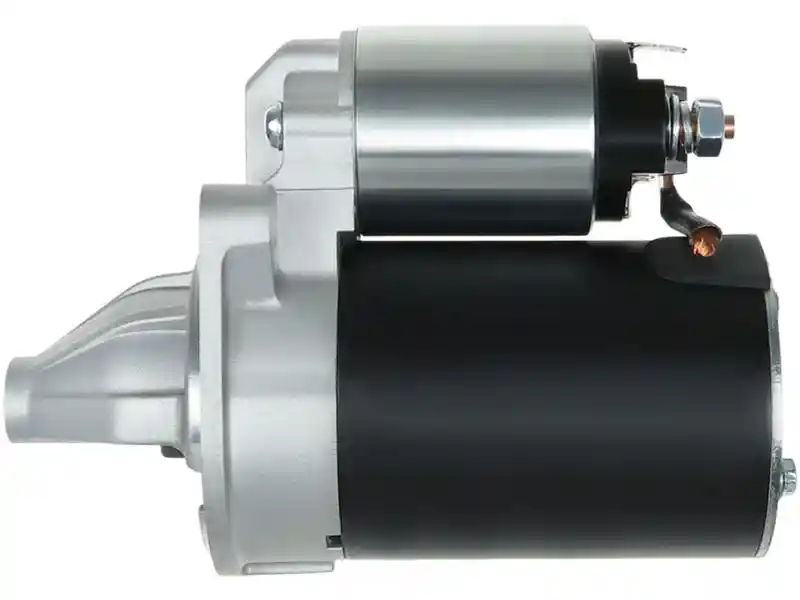 AS-PL S3107S