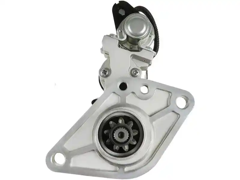 AS-PL S3108S