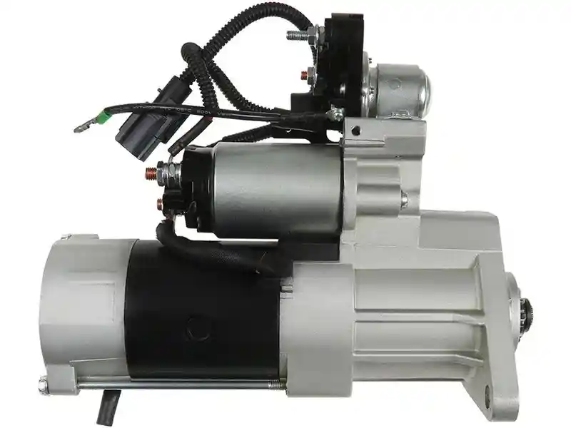 AS-PL S3108S
