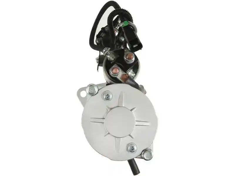 AS-PL S3108S