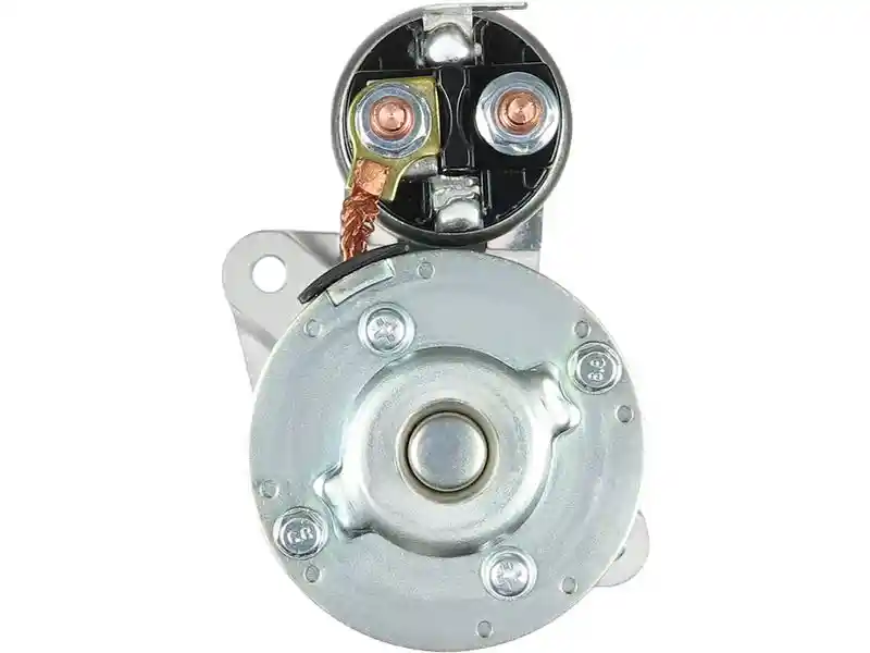 AS-PL S3111S