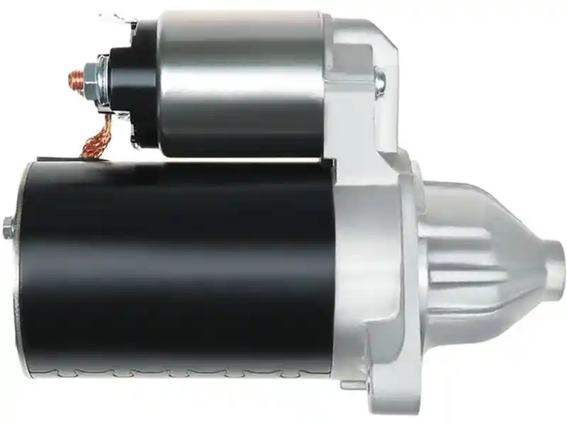 AS-PL S3111S