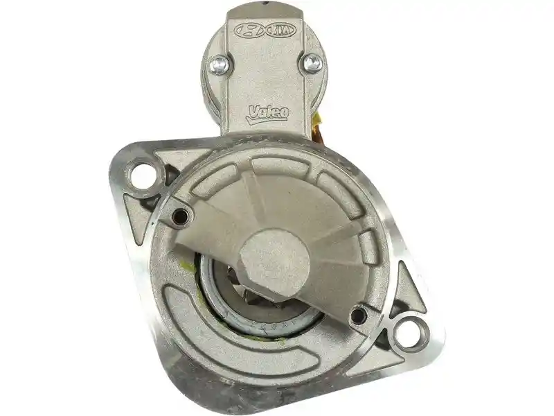 AS-PL S3112(VALEO)