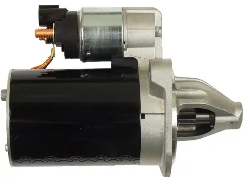 AS-PL S3112(VALEO)