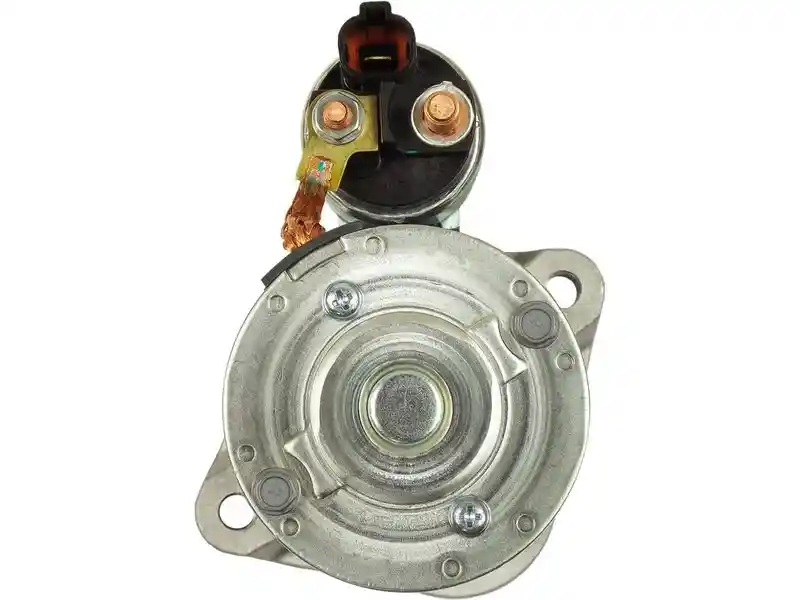 AS-PL S3112(VALEO)