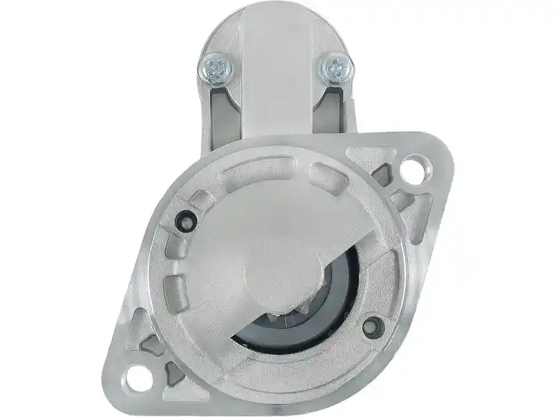 AS-PL S3118S