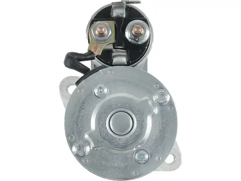 AS-PL S3118S